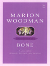 Bone eBook Bone eBook